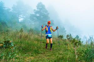 BIB: 
                            <button type="button" onclick="openModal(25043873)" class="btn btn-primary btn-sm float-right btn-popup" data-toggle="modal" data-target=".modal-high-quality">
                        <i class="fas fa-shopping-cart"></i> Add to Cart
                    </button>
                                            <button type="button" onclick="isThisMe(25043873, true)" class="btn btn-success btn-sm float-right btn-popup btn-isme hidden" data-toggle="tooltip" data-placement="bottom" title="นี่คือรูปของคุณใช่ไหม คลิกที่นี่เพื่อเอาเข้าอัลบั้ม">
                        <i class="fas fa-plus"></i> Add to album
                    </button>
                    <button type="button" onclick="isThisMe(25043873, false)" class="btn btn-warning btn-sm float-right btn-popup btn-isnotme hidden">
                        <i class="fas fa-ban"></i> Remove from album
                    </button>